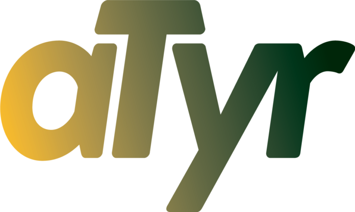 aTyr Pharma Announces Inducement Grants Under Nasdaq