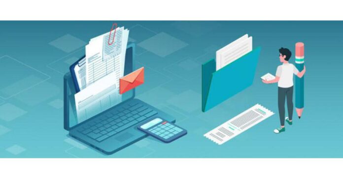 accounts-payable-ap-spend-a.jpeg Accounts Payable (AP) & Spend Analysis Software Market is Booming with Strong Growth Prospects: Coupa Software, Proactis