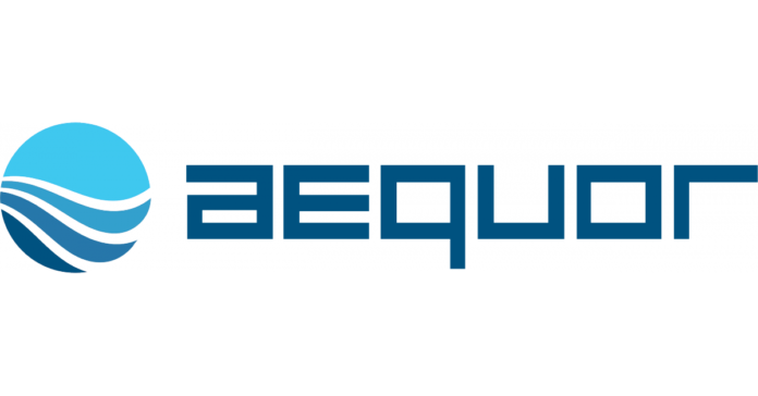 aequor-logo-horizontal-dark.png Aequor Named on SIA’s Largest Staffing Firms in the U.S. List for Second Consecutive Year