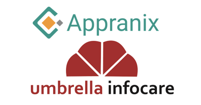 Appranix Announces One-Click Cross-Tenant Cyber Rebuild for Hyperscale Cloud Users