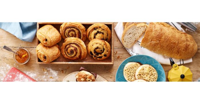 artisan-bakery.jpeg Artisan Bakery Market Is Booming Worldwide with Greggs, Fazer Group, Puratos Group