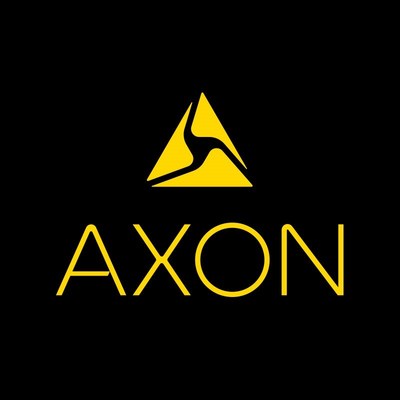 Axon Announces First TASER 7 Deployment in the Maldives TASER's Axon brand includes a growing suite of connected products and services from body cameras and digital evidence management tools to mobiles apps.