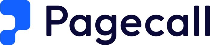 Pagecall Rebrands and Expands to the Global Edtech Market