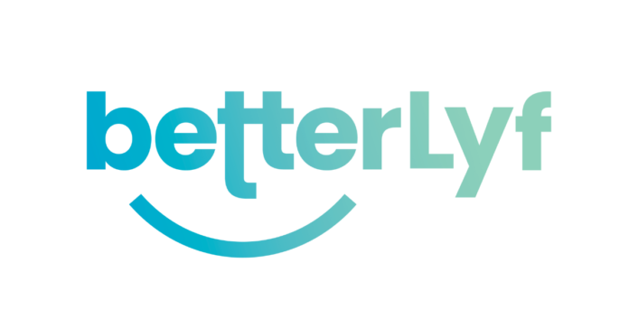 India’s Best EAP Provider- A Holistic Approach to Corporate Well-Being