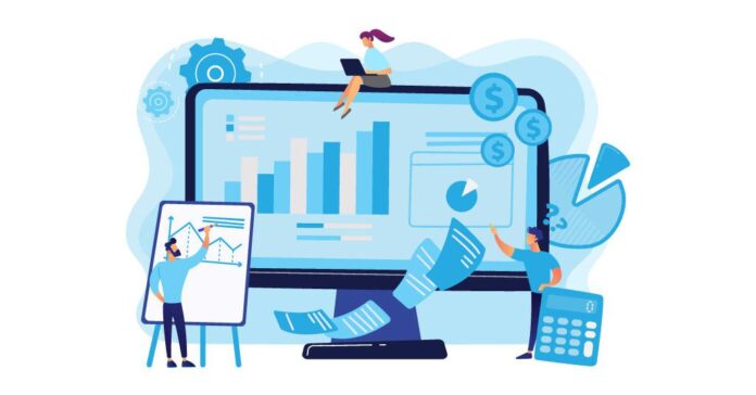 Billing and Provisioning Software Market Giants Spending Is Going To Boom with Tipalti, Microsoft, PayPal