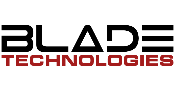 Blade Technologies Joins Esteemed MSP Association to Strengthen IT Service Offerings