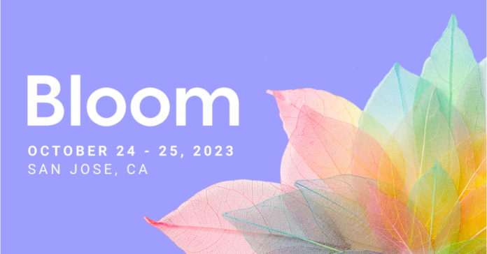 GreenBiz Launches Bloom 23 to Highlight How Business Leadership Can Confront the Climate and Biodiversity Crises