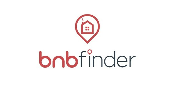 bnbfinder-Announces-Integration-with-Streamline-Vacation-Rental-Software.jpg bnbfinder Announces Integration with Streamline Vacation Rental Software