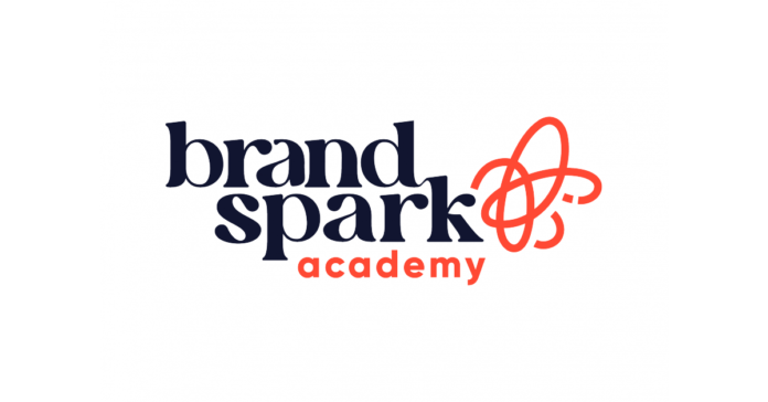 Brand Spark Academy Launches to Help Financial Firms Attract and Retain Top Talent