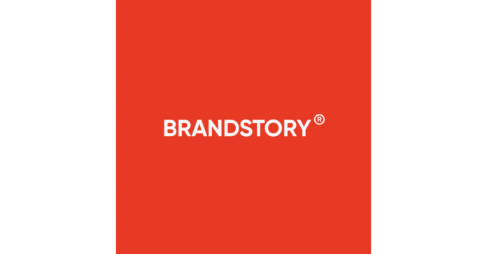 Brandstory Celebrates Ten-Year Anniversary as a Premier Advertising Agency