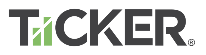 Shareholder Loyalty Platform TiiCKER Announced as Title