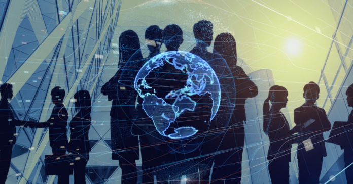Celebrate Jobs Announces Its Expansion Into Global Market