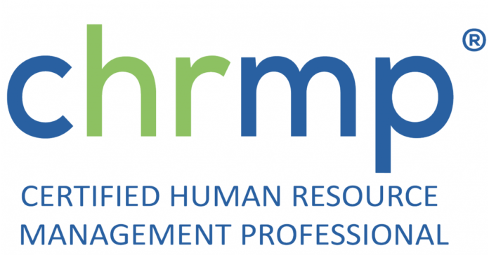 CHRMP Launches the World’s First Generative AI Certification Program for HR Professionals