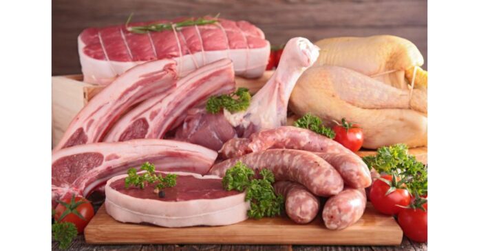 Clean Meat Market to Witness Major Growth by 2028