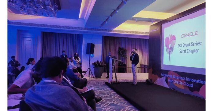 conneqtion.jpeg Conneqtion Group Helped Customers Save 1M USD By Oracle Application Migration