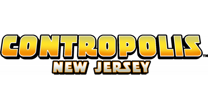 Secaucus Is Third Stop on the 2023 Contropolis Tour