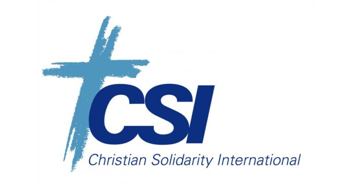CSI calls on Armenian premier to back Nagorno Karabakh’s right to self-determination
