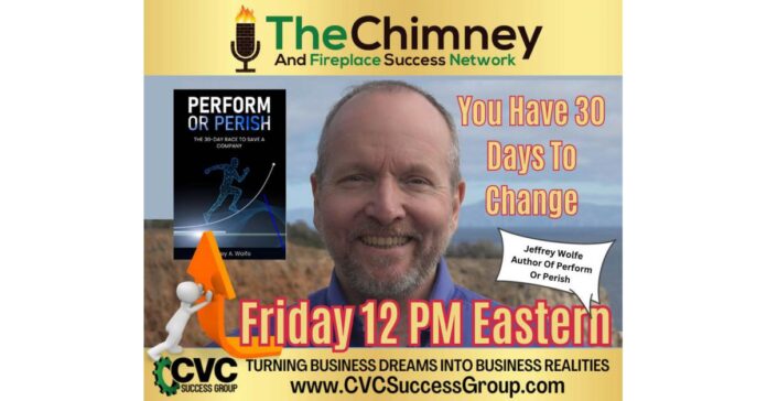 What To Do To Rapidly Improve Businesses