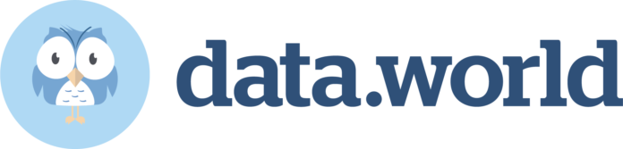 data.world Launches Data Governance Application with