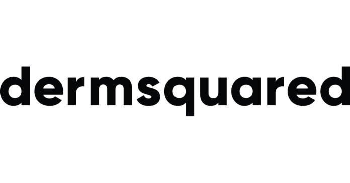 Dermsquared Announces New PANP Education Director, Lauren Miller, MPAS, PA-C, to Drive PA/NP Educational Offerings