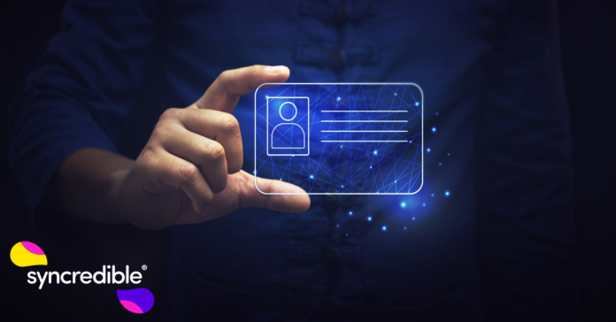 digital-business-card.png Why Having All Contacts of Friends and Colleagues Matters