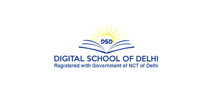 digital-school-of-delhi-logo.png On Digital marketing and IT courses