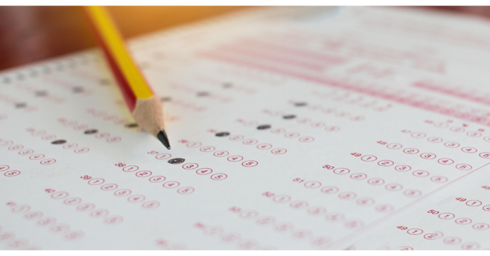 Disappointing NAEP Test Scores Bring New Challenges to Teachers and Students