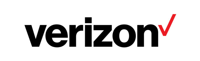 Visit your local Verizon store for a chance to meet your