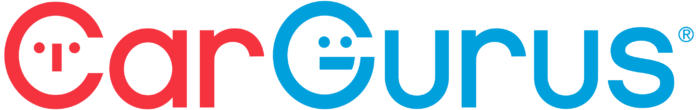 CarGurus Further Enhances Automotive Search and Shopping
