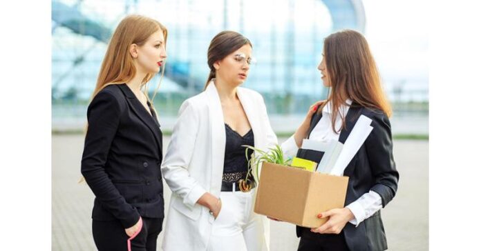 Resume Professional Writers Continues to Provide Services Amidst the Current Mass Tech Layoffs