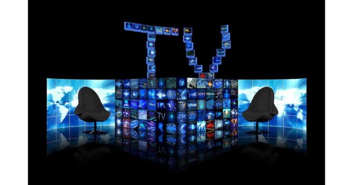 FAST Alliance Formed to Support Small, Medium, and International FAST Channels