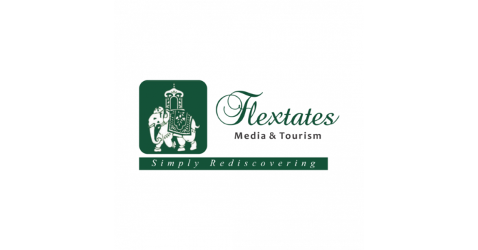 Flexates Media and Tourism Announces Affordable Travel Packages for Budget-Conscious Travelers