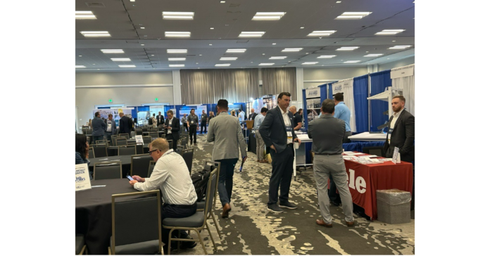 Converting Existing Spaces into First-Class Lab Facilities