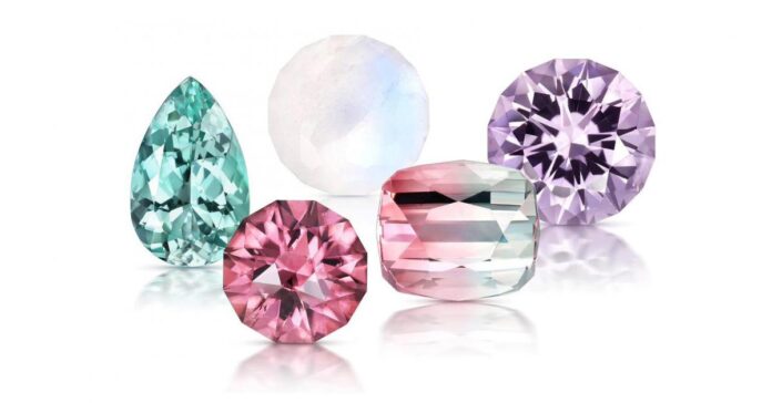 gemstones.jpeg Gemstones Market Is Booming So Rapidly