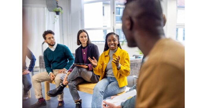 generation-1099.jpeg DANO Network Surpassed 100 Million Viewers and Trillions of Ad Impressions Worldwide