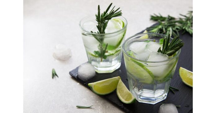 Key Insights on $20.17 Billion Opportunity in the Gin Market