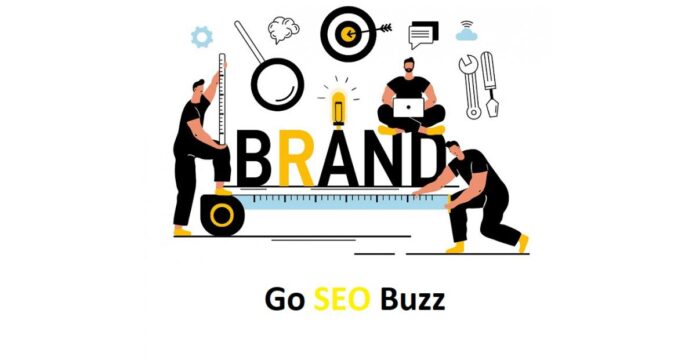 Go SEO Buzz Offers Free Guest Posting Opportunities across Industries