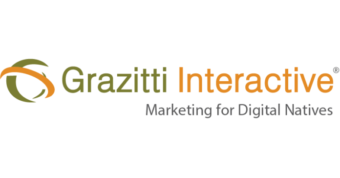 Alok Kumar Ramsisaria, CEO Of Grazitti Interactive, Honored as One Of India’s Most Trusted Leaders 2023