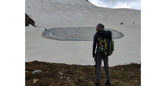 hampta-pass-trek.jpeg Nomad Adventures Expands its Offering with New Treks and Pilgrimage Yatras