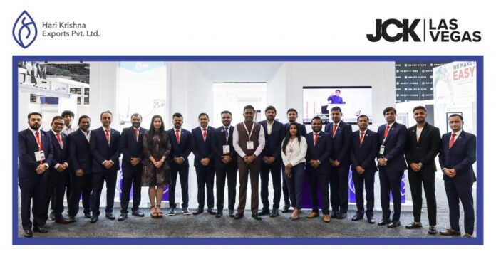 hari-krishna-exports-shines-at.jpeg Hari Krishna Exports Shines at JCK Las Vegas Show