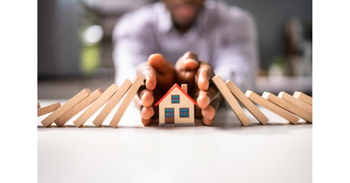 High Net Worth Household Insurance Market Is Booming So Rapidly
