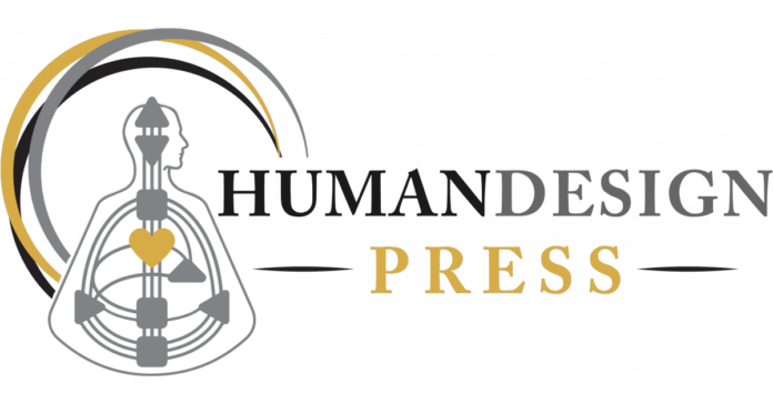 International Human Design Conference Returns to Colorado Springs for a 3-Day Event