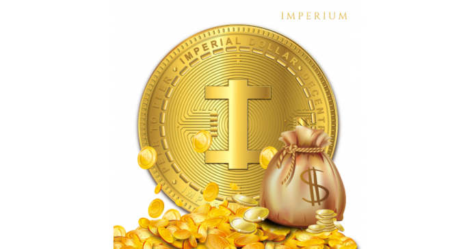 Imperium Sponsors Authorpedia and AuthorTV Platforms, Safeguarding the World's Sole Encyclopedia Dedicated to Authors