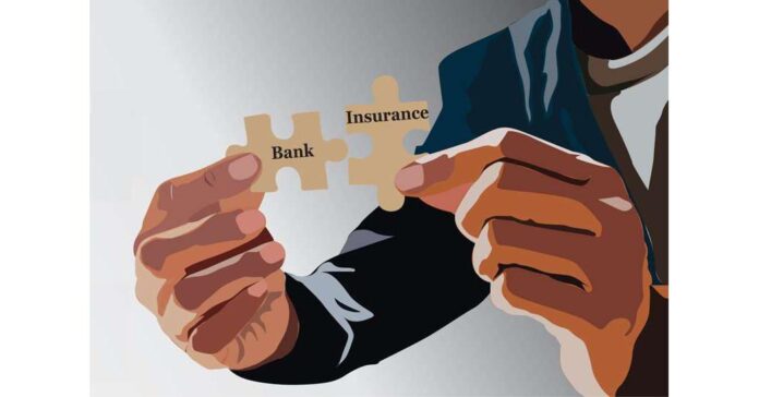 India Bancassurance Market to Hit US$ 140.5 Billion (CAGR of 7.1%) During 2023-2028