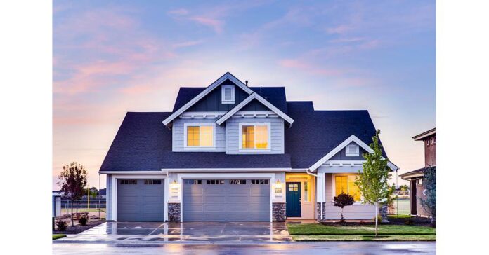 India Real Estate Market to Hit US$ 780.6 Billion (CAGR of 9.2%) During 2023-2028