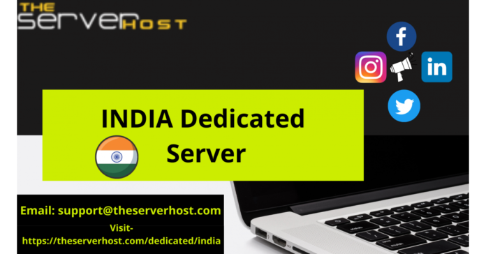 india-vps.png TheServerHost announce Complete End to End Managed Services with India, Noida based VPS & Dedicated Server Hosting