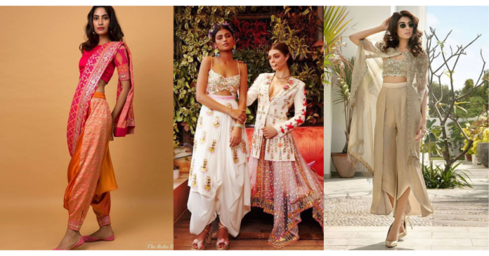 india-western-wear.png India Western Wear Market is Expected to Reach $6,041.8 Million by 2032, Registering At a CAGR of 7.6% During 2023-2032