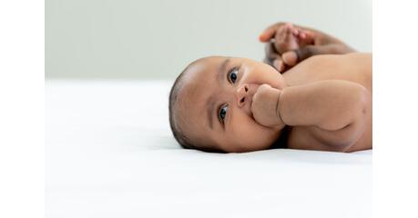 indian-baby-born-by-surrogacy.jpeg Brutal 2023 Laws Forcing Singles to go Overseas to have a Child!