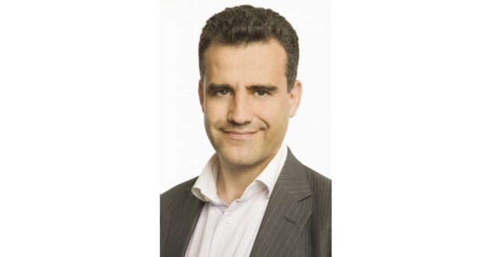 Fenestra accelerates AI adoption with appointment of ex Experian, Havas and WPP tech leader