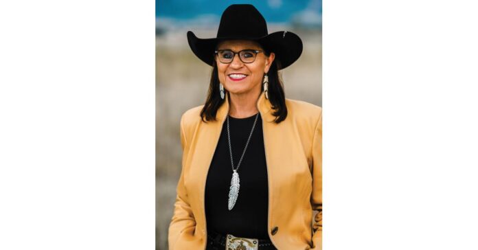 Western lifestyle industry icon Judy Wagner to tackle new role at Montana Silversmiths